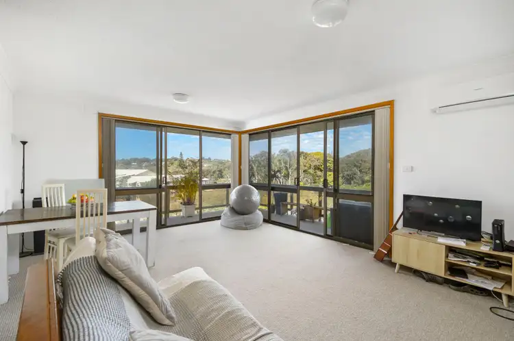 Second view of Homely unit listing, 8/22 Surf Street, Port Macquarie NSW 2444