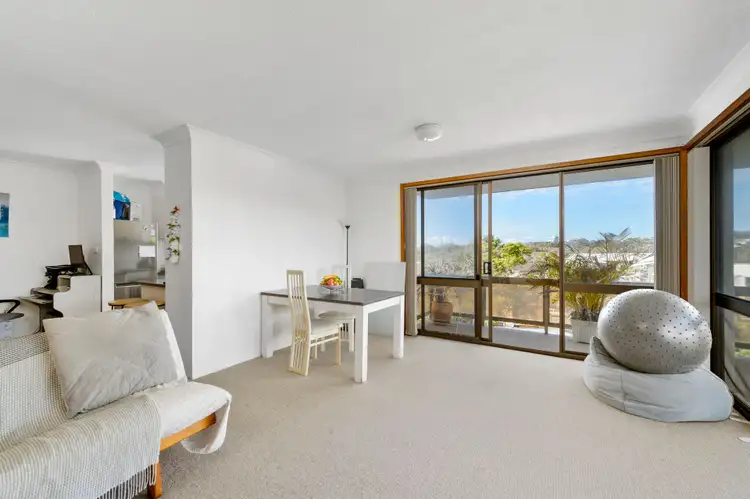 Third view of Homely unit listing, 8/22 Surf Street, Port Macquarie NSW 2444