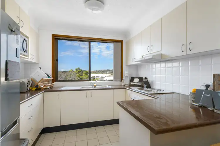 Fourth view of Homely unit listing, 8/22 Surf Street, Port Macquarie NSW 2444