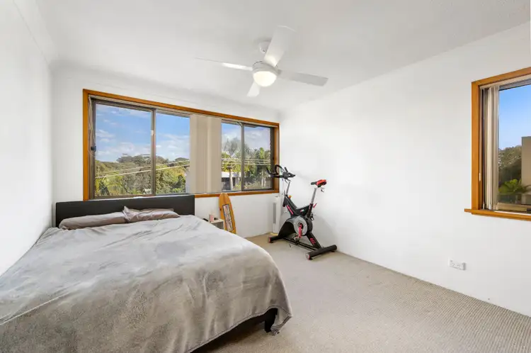 Fifth view of Homely unit listing, 8/22 Surf Street, Port Macquarie NSW 2444