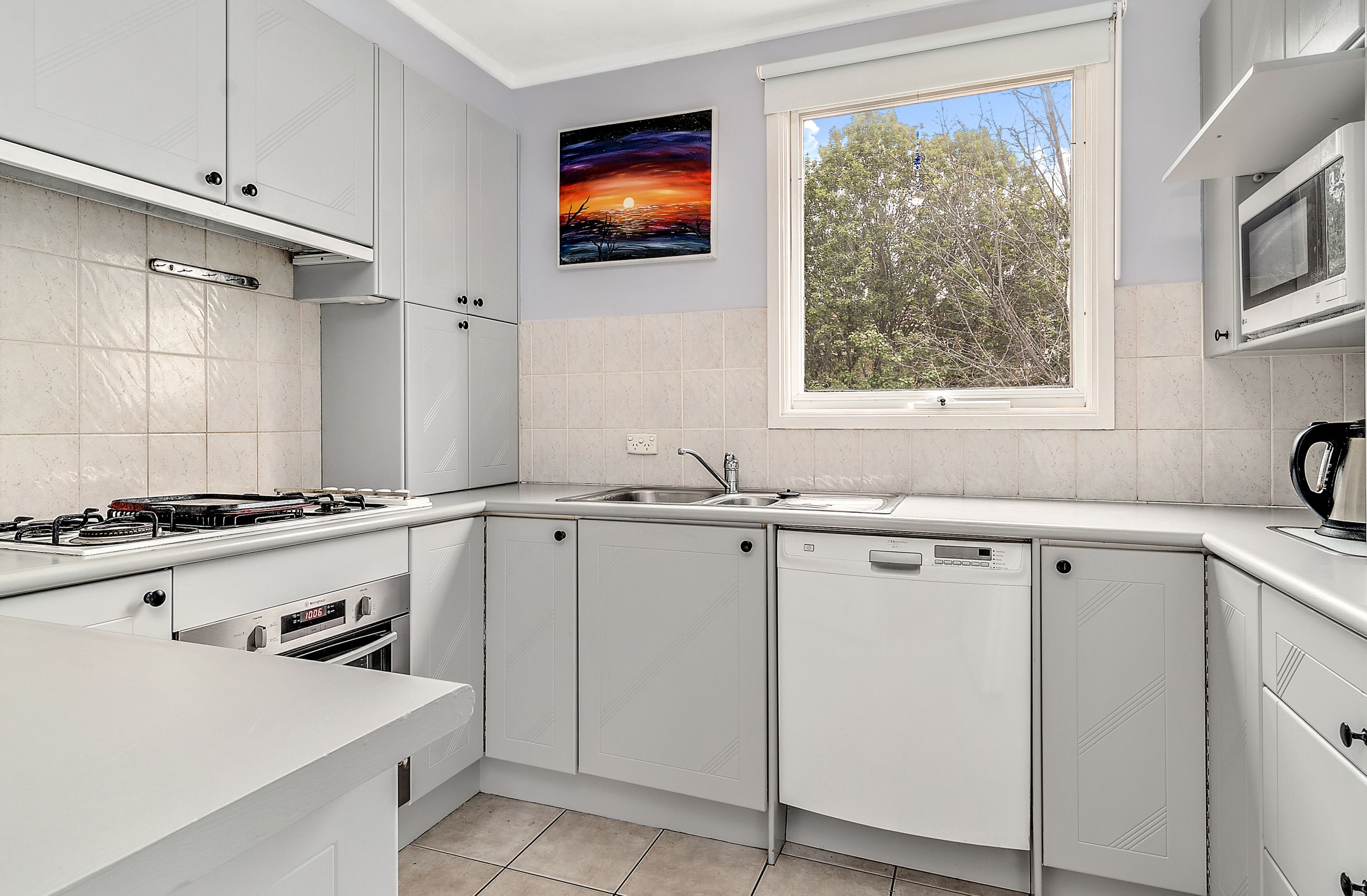 Fourth view of Homely house listing, 5 Melia Place, Rivett ACT 2611