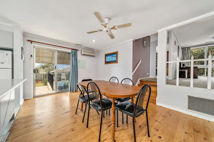 Sixth view of Homely house listing, 5 Melia Place, Rivett ACT 2611