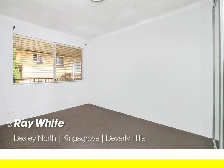 Fifth view of Homely unit listing, 8/7 George Street, Mortdale NSW 2223