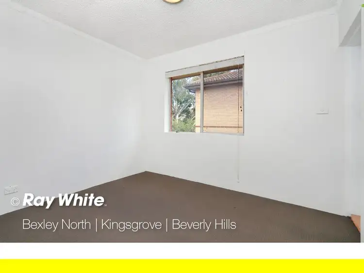 Sixth view of Homely unit listing, 8/7 George Street, Mortdale NSW 2223