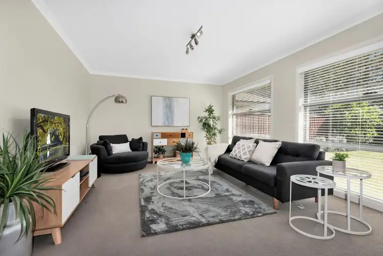 Fifth view of Homely house listing, 17 Waterside Boulevard, Cranebrook NSW 2749