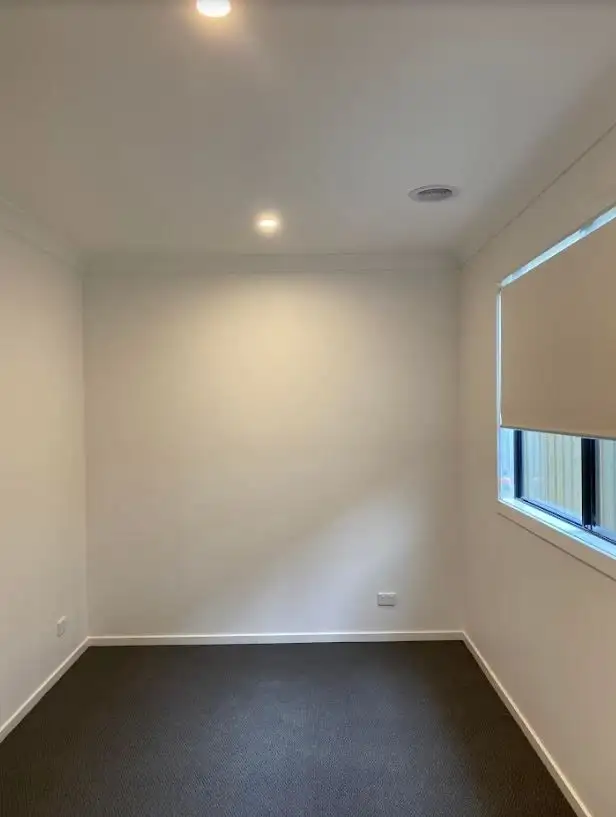 Fourth view of Homely house listing, 49 Selbourne Street, Strathtulloh VIC 3338