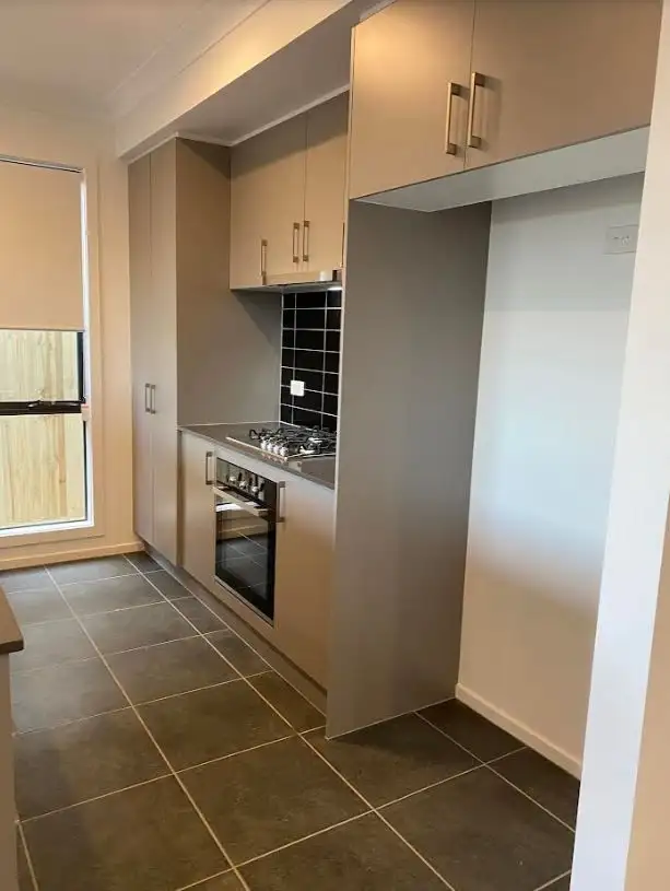 Fifth view of Homely house listing, 49 Selbourne Street, Strathtulloh VIC 3338