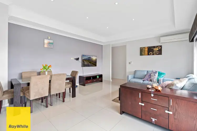 Fourth view of Homely villa listing, 6a Dounley Street, Balga WA 6061