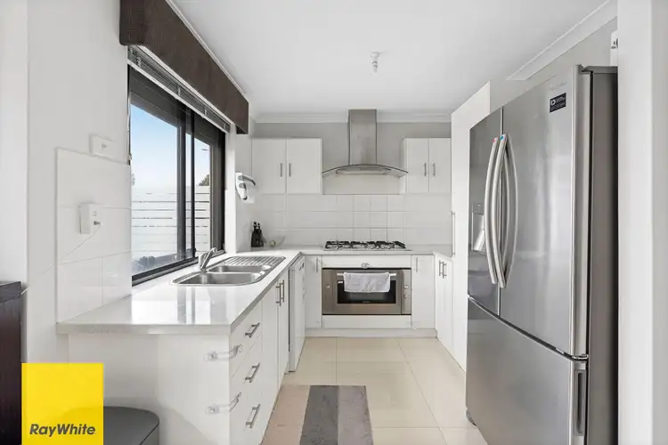 Seventh view of Homely villa listing, 6a Dounley Street, Balga WA 6061