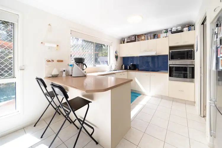 Fourth view of Homely house listing, 41 Madeline Street, Mudgeeraba QLD 4213