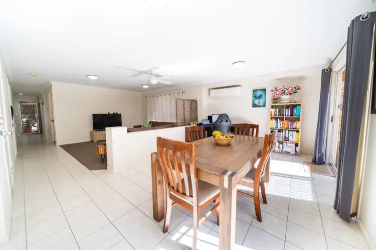 Fifth view of Homely house listing, 41 Madeline Street, Mudgeeraba QLD 4213