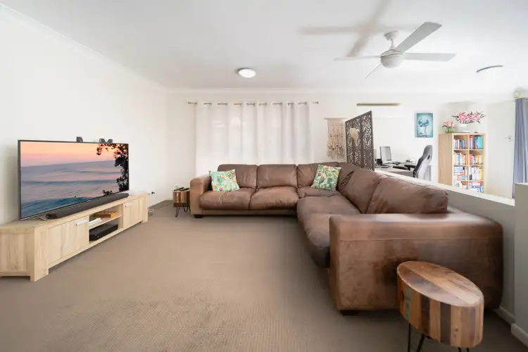 Sixth view of Homely house listing, 41 Madeline Street, Mudgeeraba QLD 4213