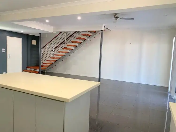 Fourth view of Homely townhouse listing, 8/5 Rowan Street, Derby WA 6728