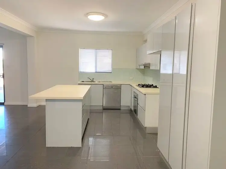 Sixth view of Homely townhouse listing, 8/5 Rowan Street, Derby WA 6728