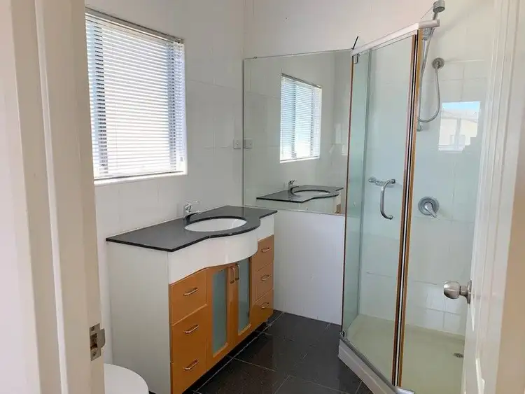 Seventh view of Homely townhouse listing, 8/5 Rowan Street, Derby WA 6728