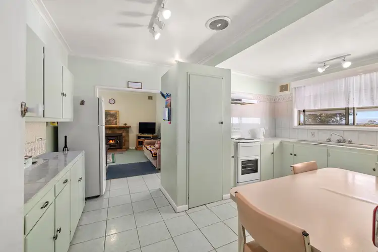 Fourth view of Homely house listing, 9010 Mortlake-Ararat Road, Ararat VIC 3377