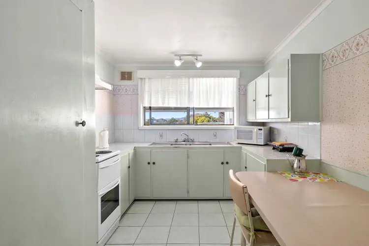 Fifth view of Homely house listing, 9010 Mortlake-Ararat Road, Ararat VIC 3377