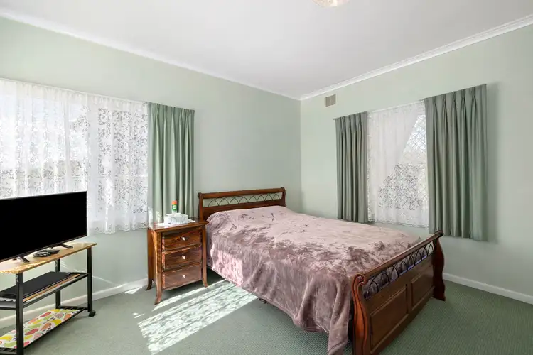 Sixth view of Homely house listing, 9010 Mortlake-Ararat Road, Ararat VIC 3377