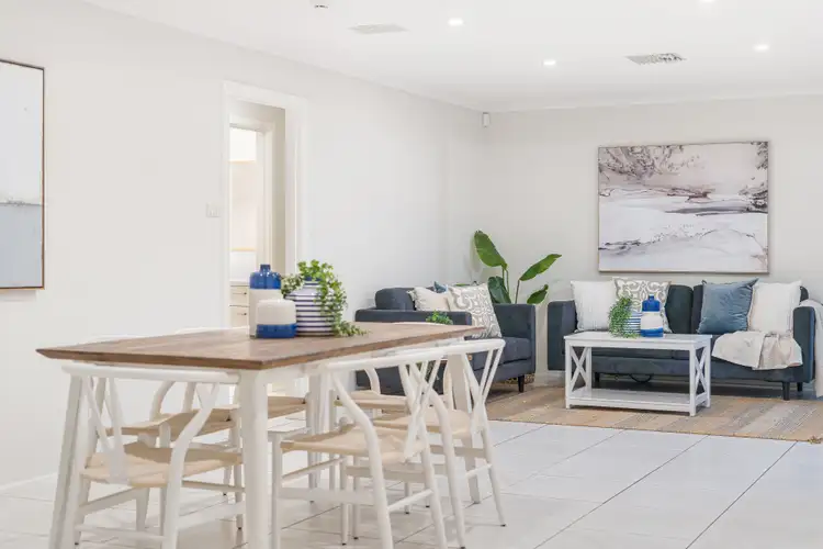 Sixth view of Homely house listing, 20 Australia Two Avenue, North Haven SA 5018