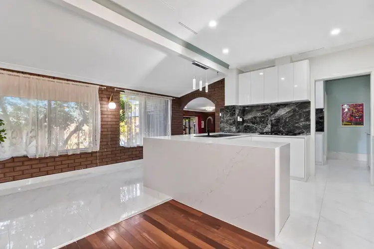 Seventh view of Homely house listing, 33 Linden Street, Dianella WA 6059