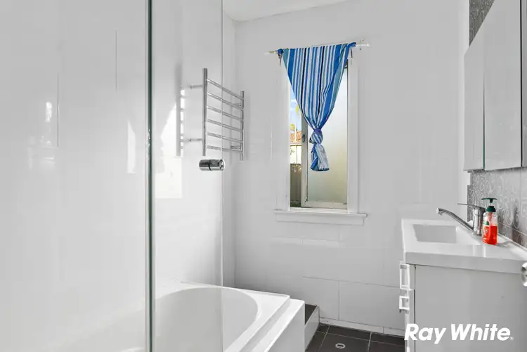 Third view of Homely house listing, 3 Finisterre Avenue, Whalan NSW 2770