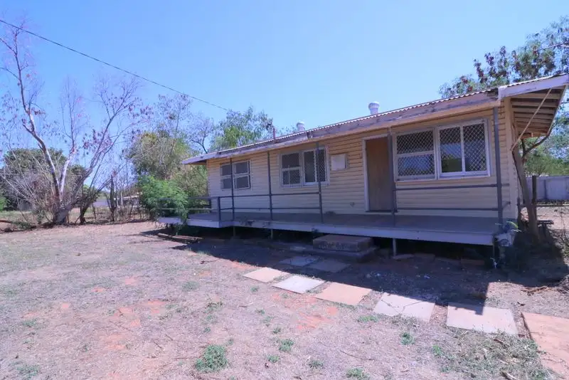Main view of Homely house listing, 51 Stanley Street, Derby WA 6728