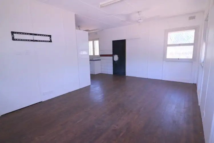 Second view of Homely house listing, 51 Stanley Street, Derby WA 6728