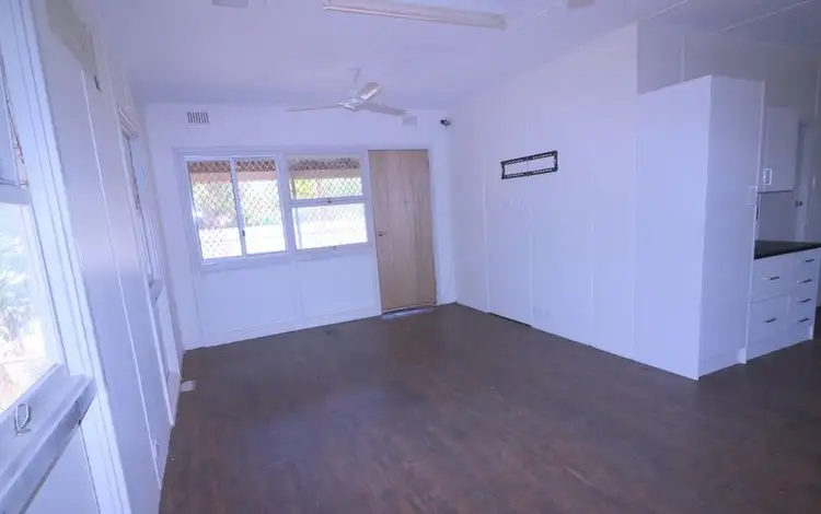 Third view of Homely house listing, 51 Stanley Street, Derby WA 6728