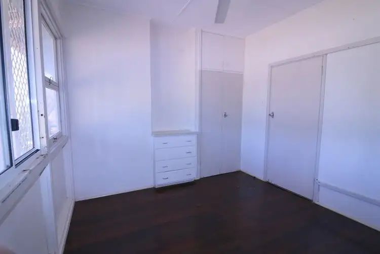 Fifth view of Homely house listing, 51 Stanley Street, Derby WA 6728