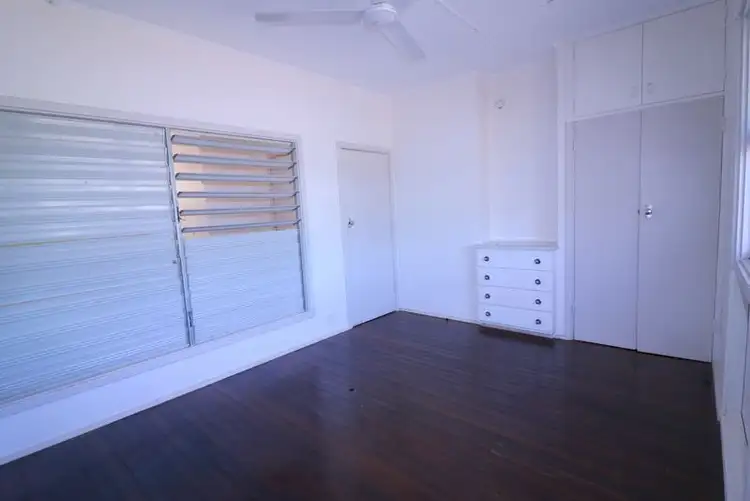 Sixth view of Homely house listing, 51 Stanley Street, Derby WA 6728