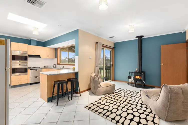 Third view of Homely house listing, 8 Marlow Court, Mount Gambier SA 5290