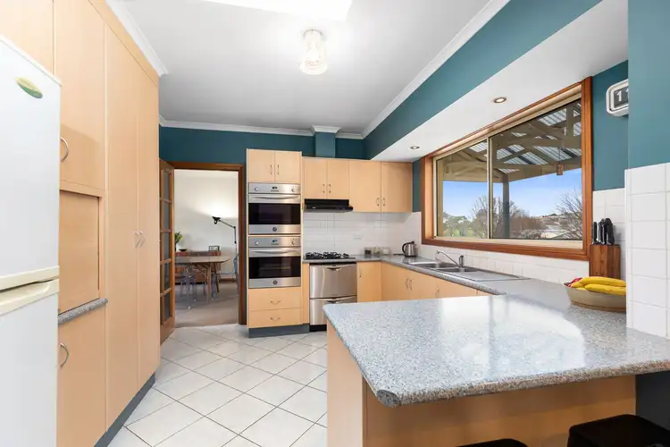 Fourth view of Homely house listing, 8 Marlow Court, Mount Gambier SA 5290