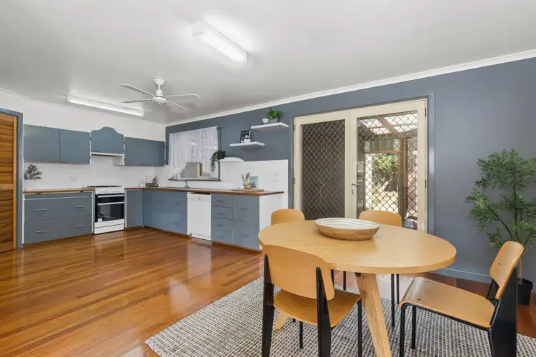 Fourth view of Homely house listing, 9 Cygnet Court, Queenscliff VIC 3225
