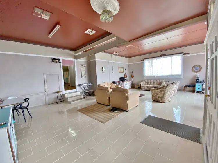 Sixth view of Homely house listing, 10 Currawong Street, Young NSW 2594