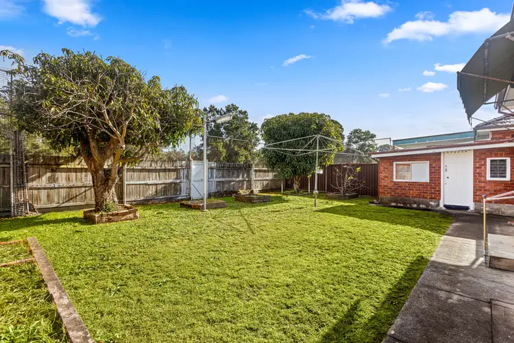 Second view of Homely house listing, 76 Francis Avenue, Brighton-Le-Sands NSW 2216
