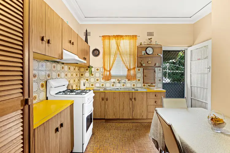 Third view of Homely house listing, 76 Francis Avenue, Brighton-Le-Sands NSW 2216