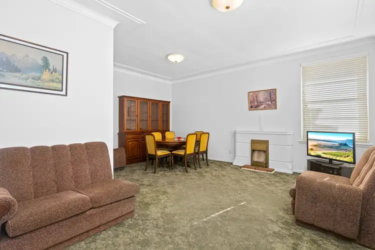 Fourth view of Homely house listing, 76 Francis Avenue, Brighton-Le-Sands NSW 2216