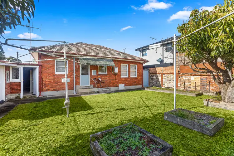 Fifth view of Homely house listing, 76 Francis Avenue, Brighton-Le-Sands NSW 2216
