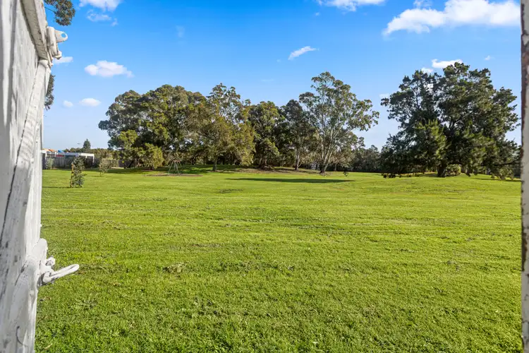 Sixth view of Homely house listing, 76 Francis Avenue, Brighton-Le-Sands NSW 2216
