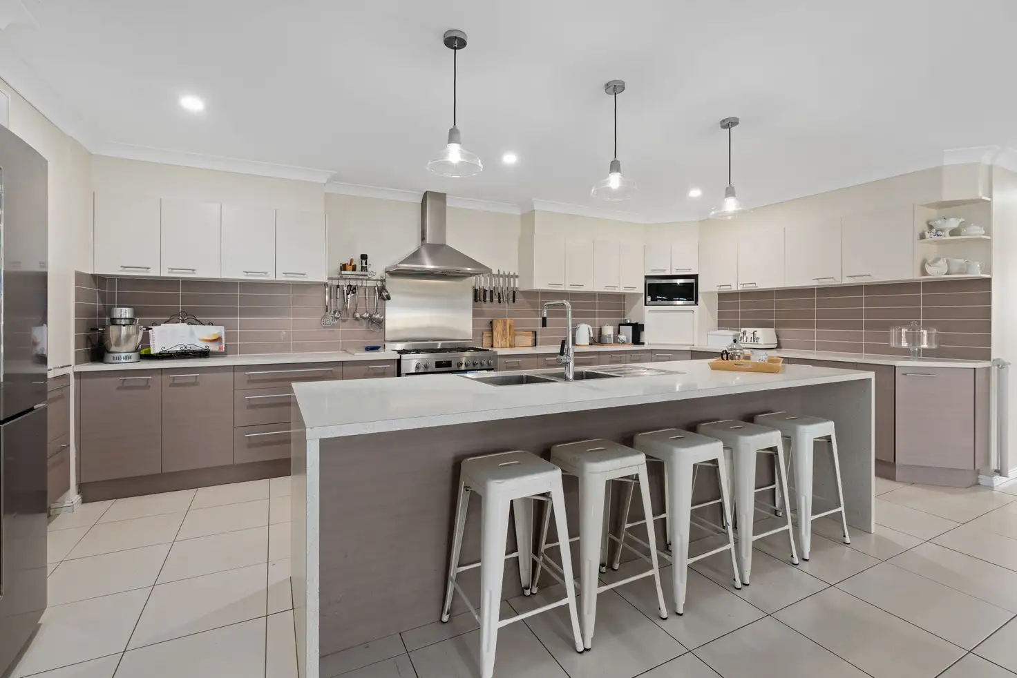 Main view of Homely house listing, 85 Isa Road, Worrigee NSW 2540