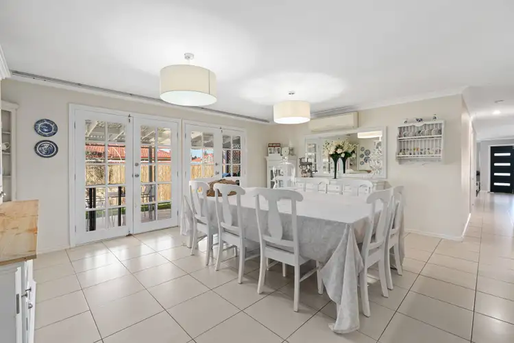 Second view of Homely house listing, 85 Isa Road, Worrigee NSW 2540