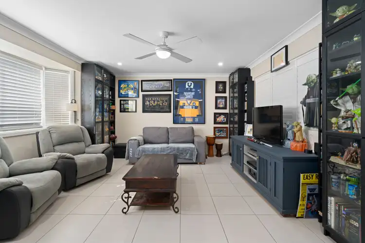 Sixth view of Homely house listing, 85 Isa Road, Worrigee NSW 2540