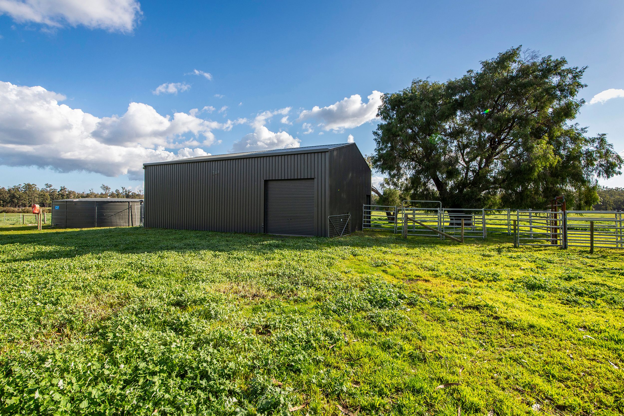 Third view of Homely rural property listing, 5362 Brockman Highway, Nannup WA 6275