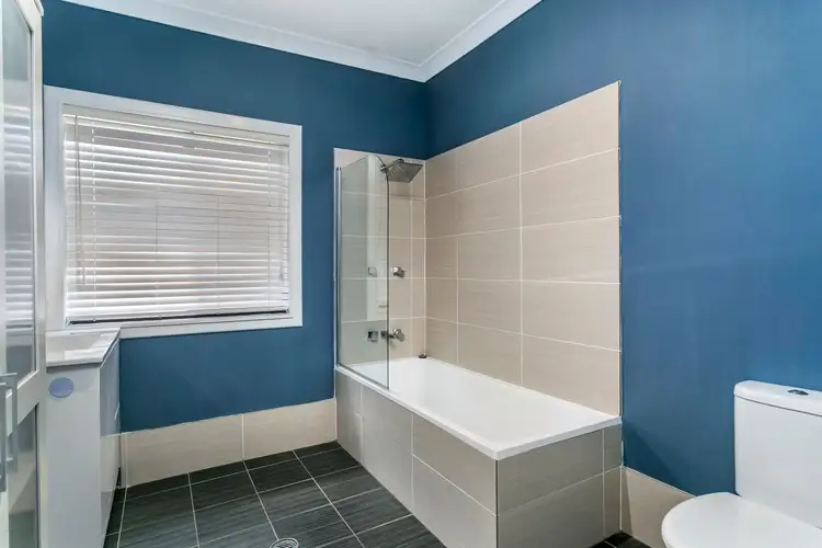 Third view of Homely house listing, 19 Griffiths Street, Oak Flats NSW 2529