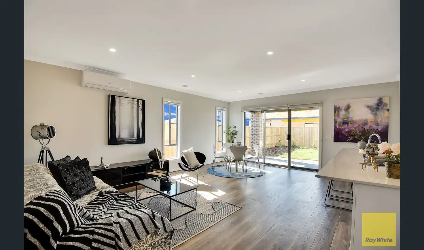 Main view of Homely house listing, 60 Villette Avenue, Tarneit VIC 3029