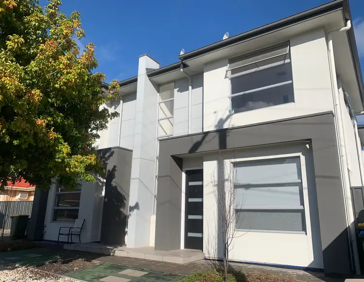 2/8 Tandanya Avenue, Hectorville SA 5073