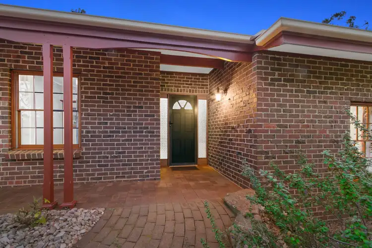 Sixth view of Homely house listing, 974 Gawler-One Tree Hill Road, Uleybury SA 5114