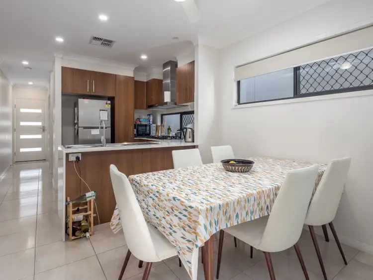 Third view of Homely house listing, 111 Macquarie Circuit, Fitzgibbon QLD 4018