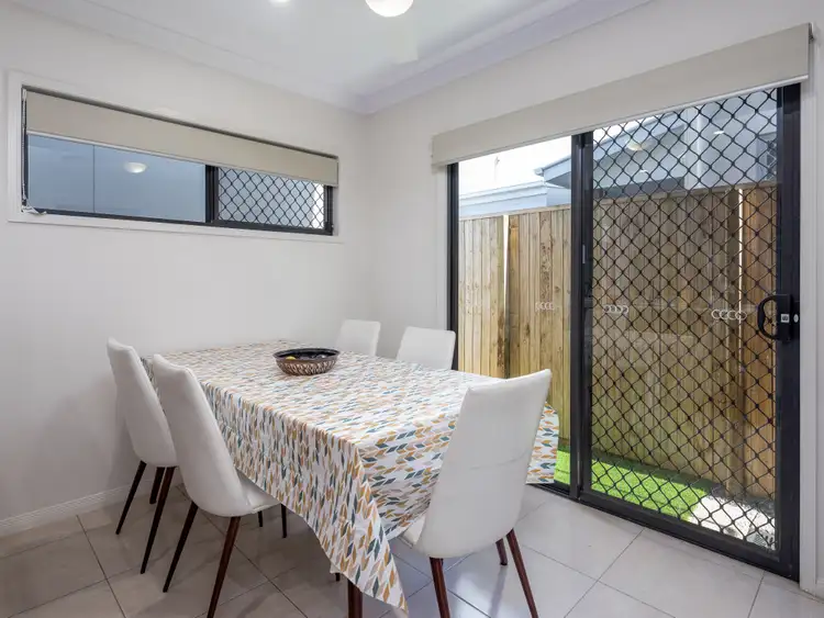 Fourth view of Homely house listing, 111 Macquarie Circuit, Fitzgibbon QLD 4018