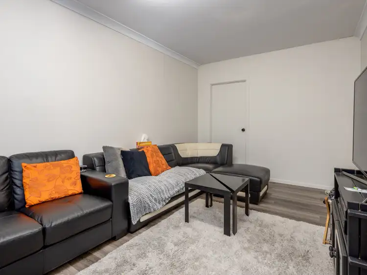 Fifth view of Homely house listing, 111 Macquarie Circuit, Fitzgibbon QLD 4018